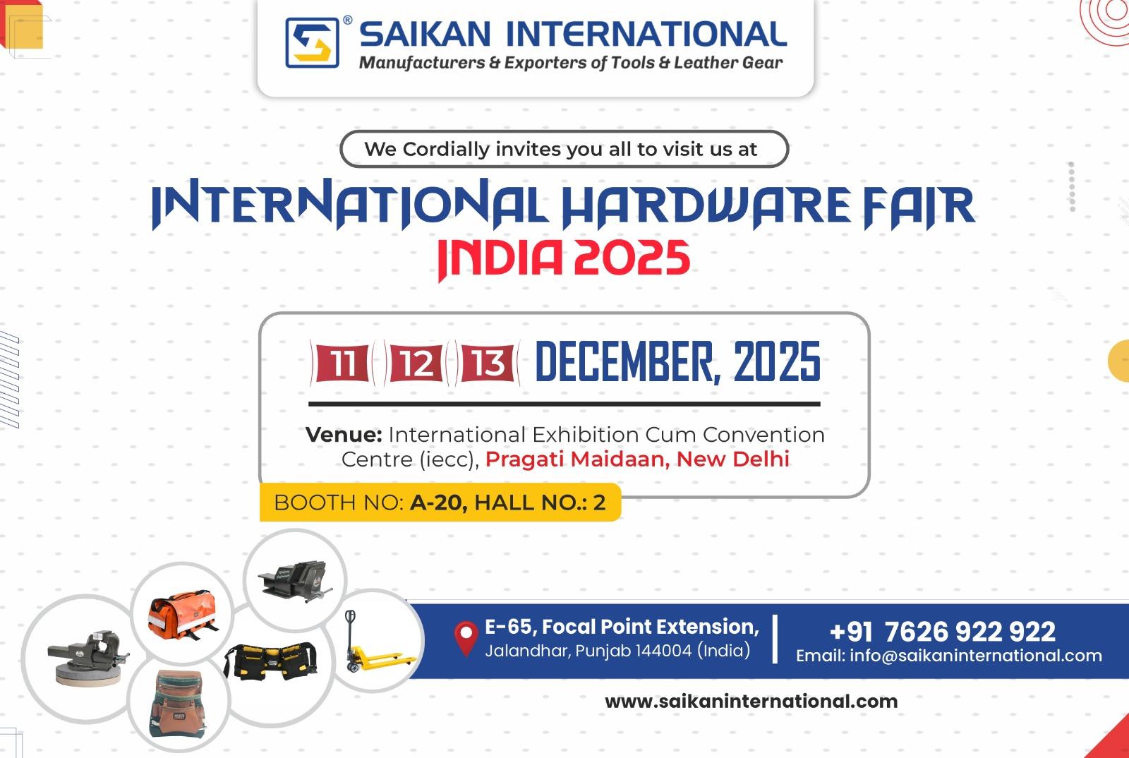 banner-international-hardware-fair