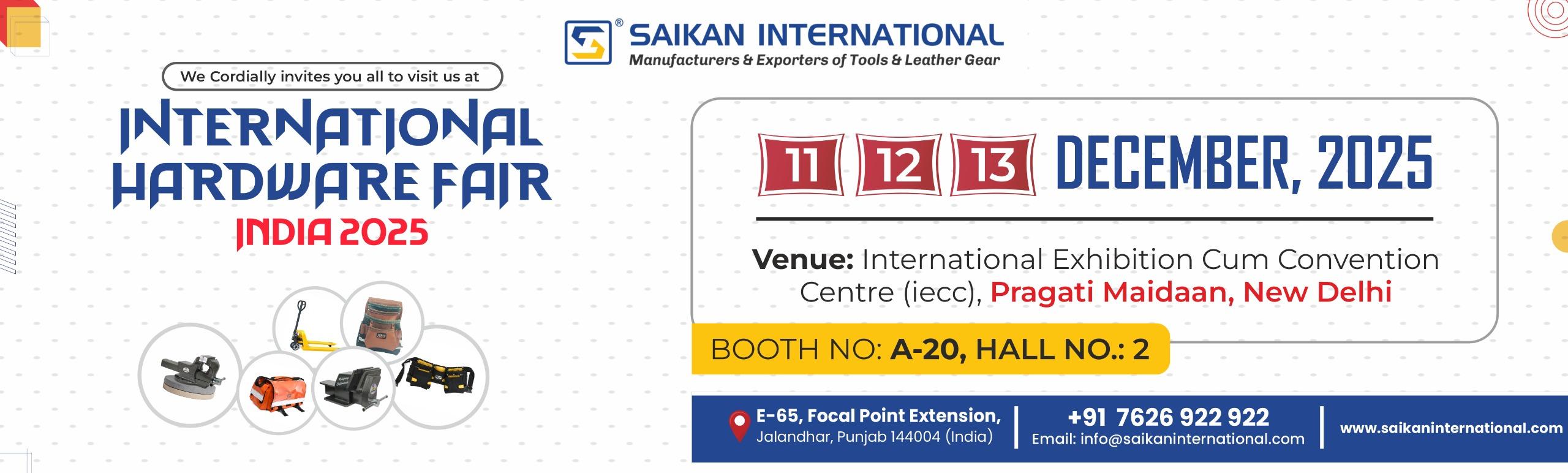 international-hardware-fair